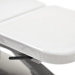 PVC-Schutzbezug Fussteil 8 cm PVC-Schutzbezug Fussteil 8 cm