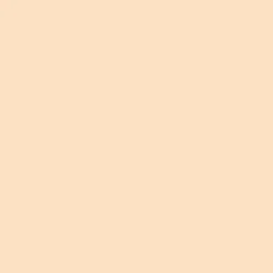 Apricot Apricot