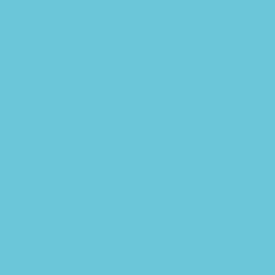 Hellblau Hellblau
