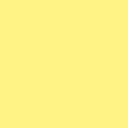 Lemon Lemon