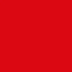 Rot Rot