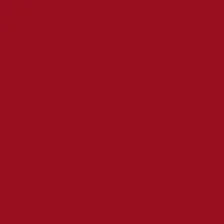 Velvet Velvet