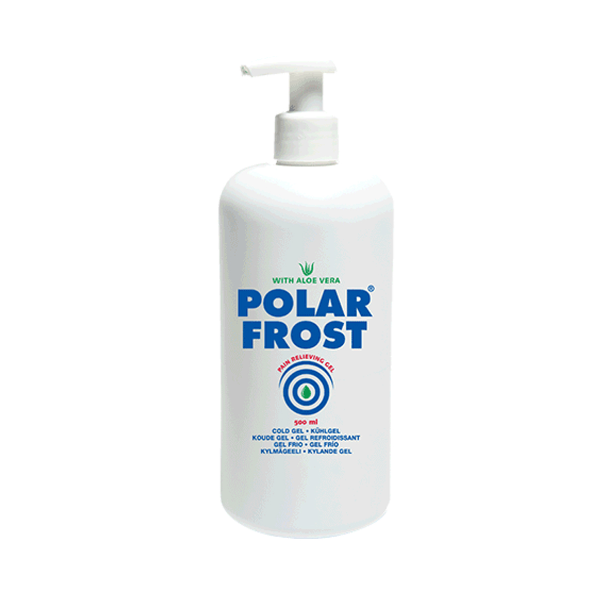 kactive_produktbild_polar_frost_gel_500ml_1200x1200 Polar Frost® Gel Pumpspender, 500 ml