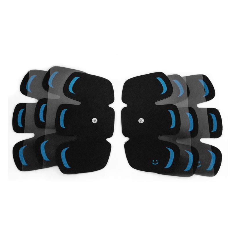 K-Active_19033_Bluetens_Power_Kit_Elektroden