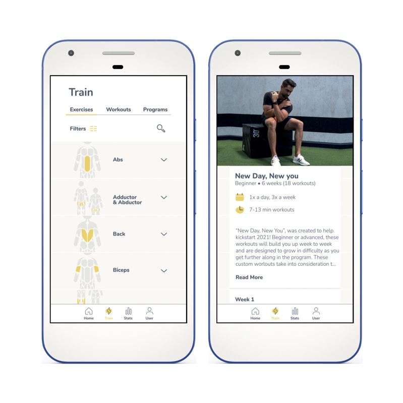 kactive_activ5_activlife_App1