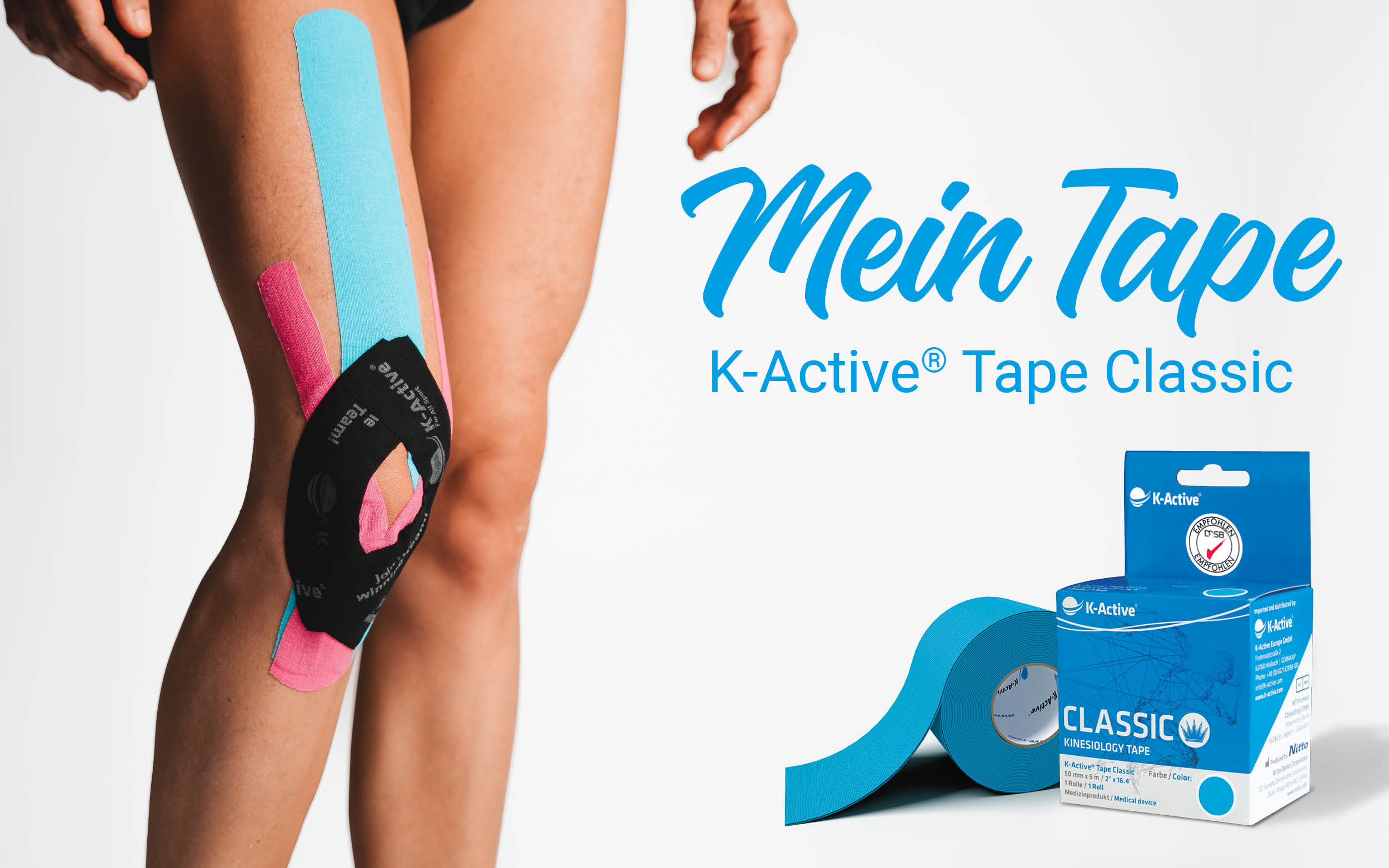 Blogbeitrge_Kinesiologie Tape_1200x750_8