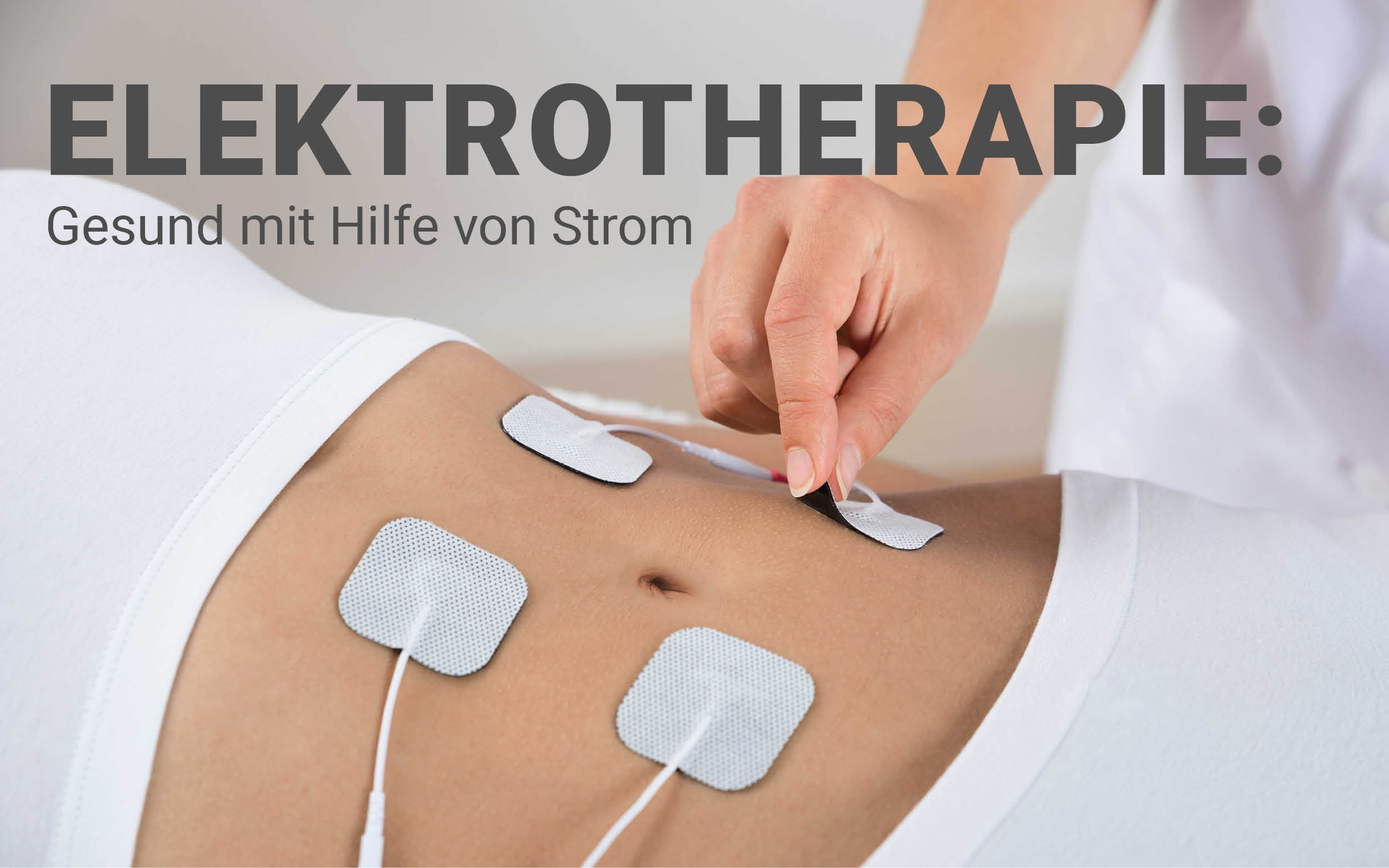 Blogbeitrge_Elektrotherapie_1200x750_1