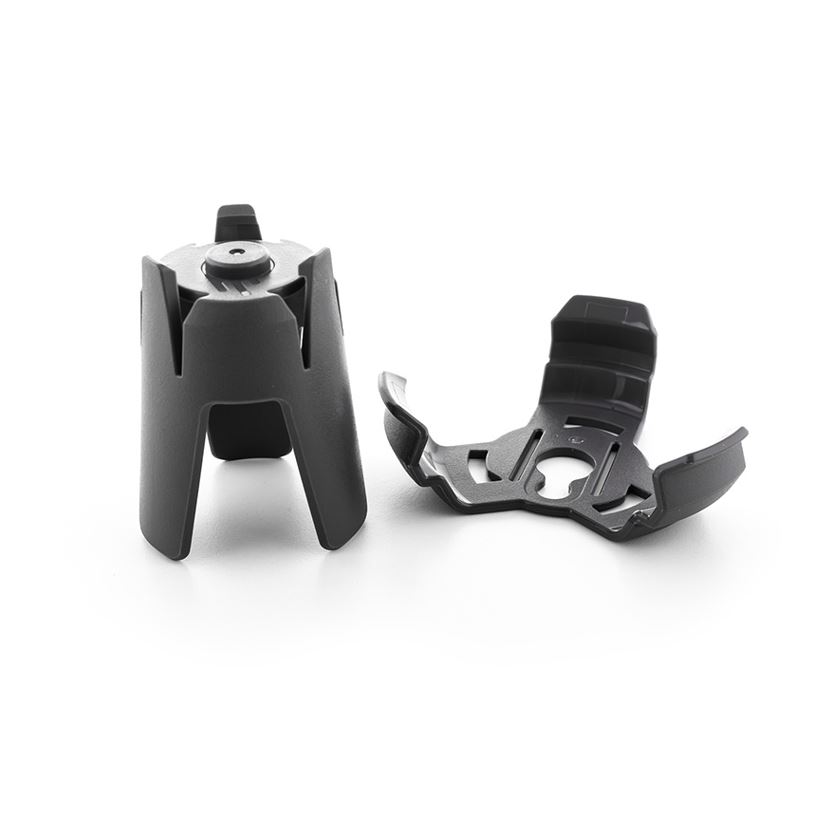 K-Active_60113_BlazePod_Cone-Adapter_Kit_einzel_V2