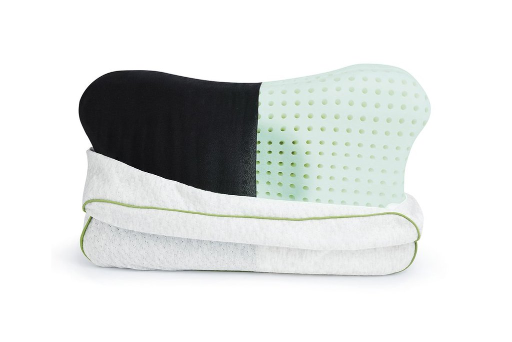 BLACKROLL® RECOVERY PILLOW