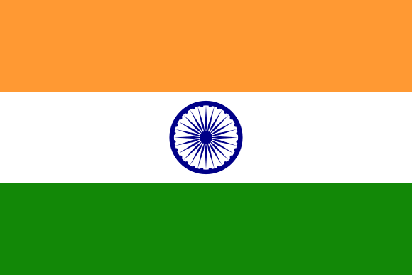 Indien