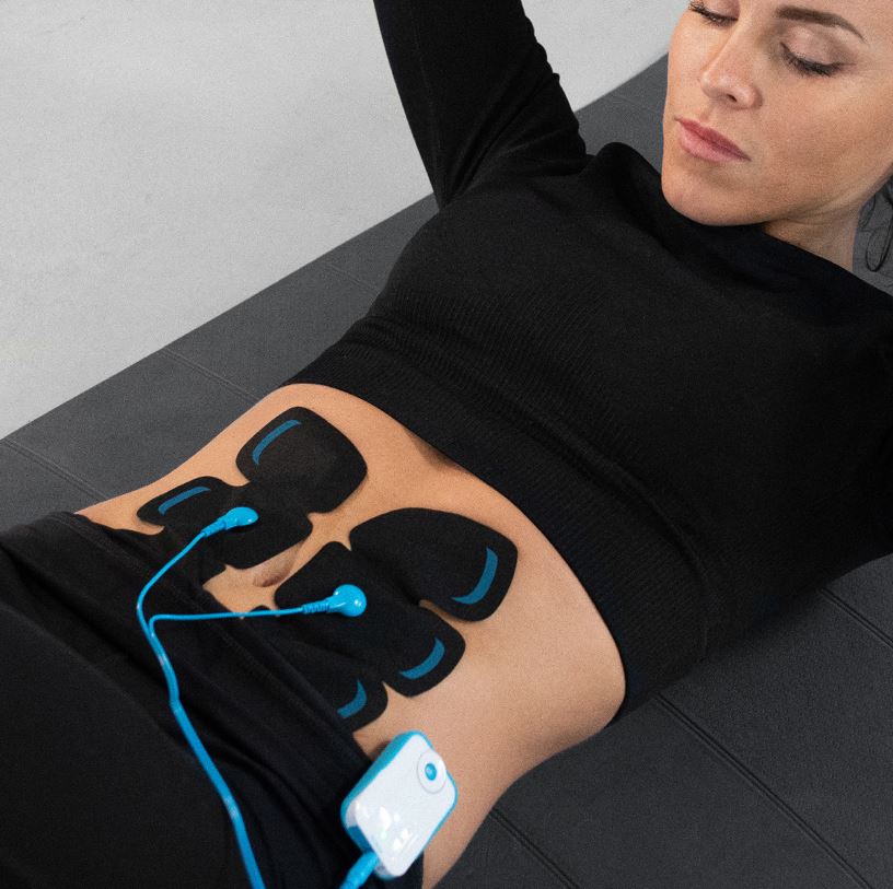 K-Active_19034_Bluetens_Powerpack_Anwendung2