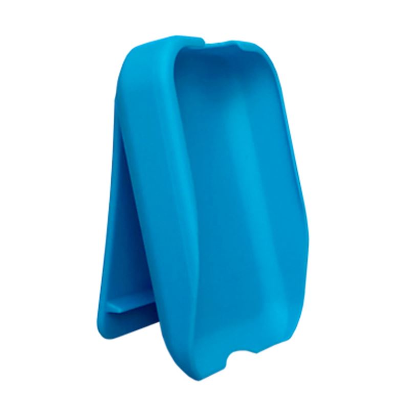 K-Active_19022_Bluetens_Masterpack_BeltClip_einzeln