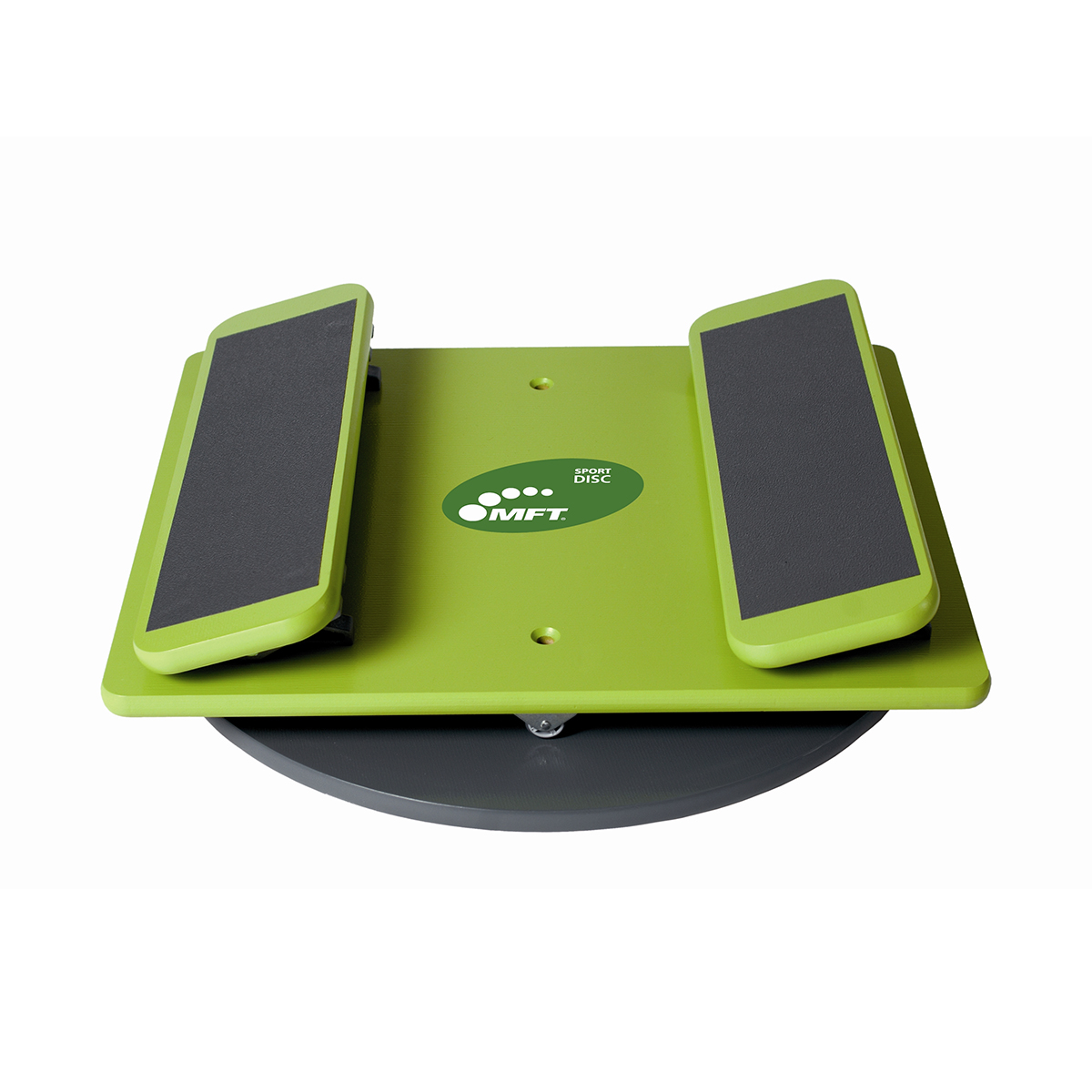 kactive_produktbild_mft_sport_disc_1200x1200 MFT® Sport Disc