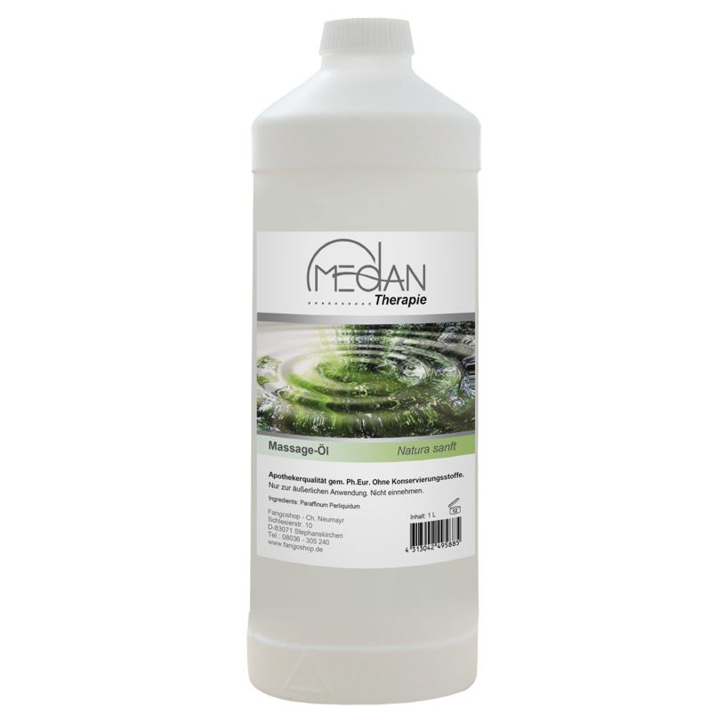 K-Active_8401_Medan_Massageoel_Natura_sanft_1Liter MEDAN Massageöl „Natura sanft“