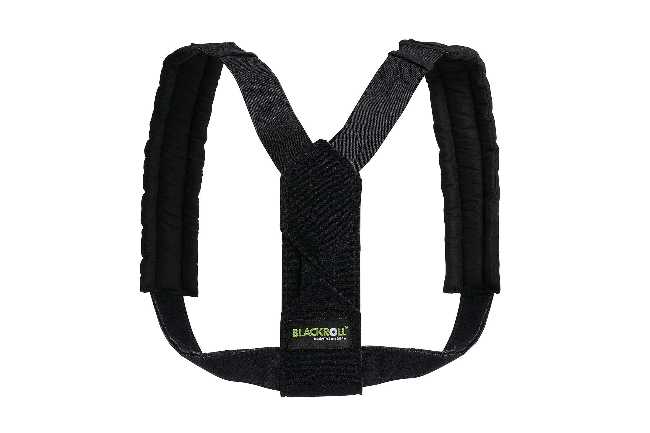BLACKROLL® POSTURE HALTUNGSTRAINER 2.0