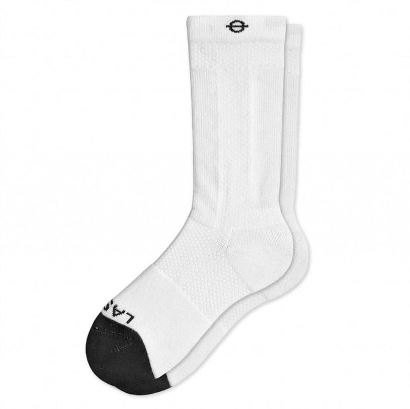 K-Active_58504_Lasso_Athletic_weiss