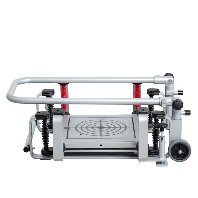 K-Active_55403_Haider_Bioswing_Posturomed_compact_3