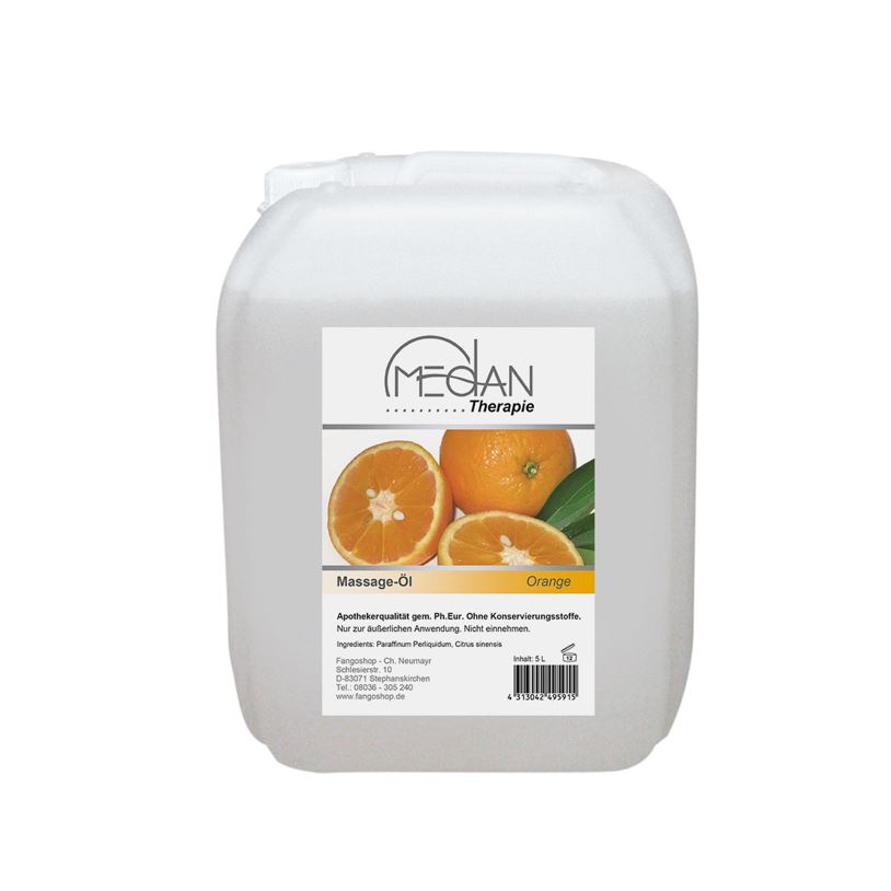 5 Liter