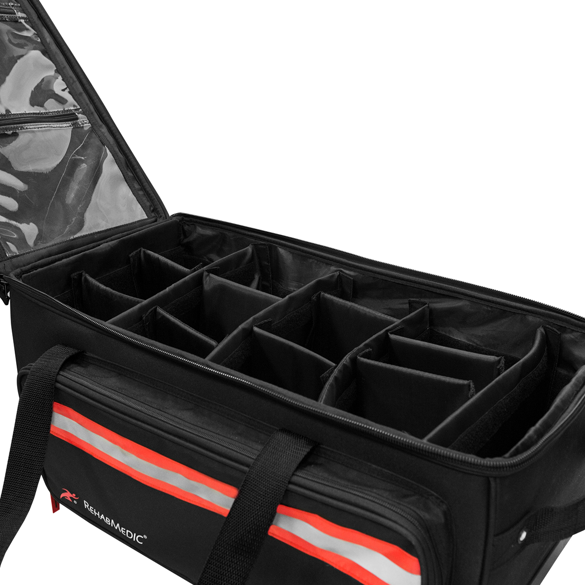 kactive_produktbild_rehabmedic_trolleyset_pro_rm_5_1200x1200