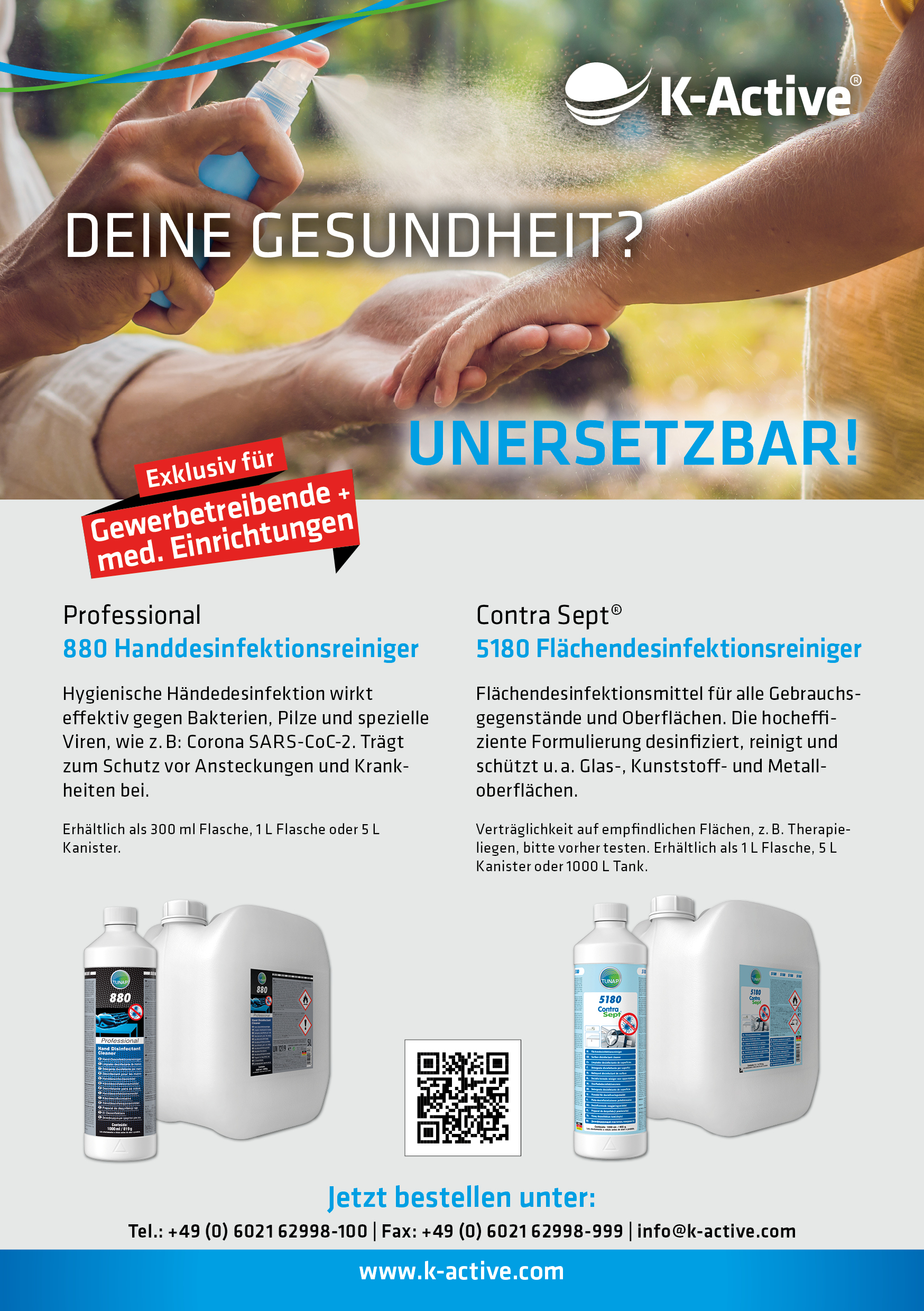 20200421_Flyer-Einzelprodukte-Corona_Reiniger