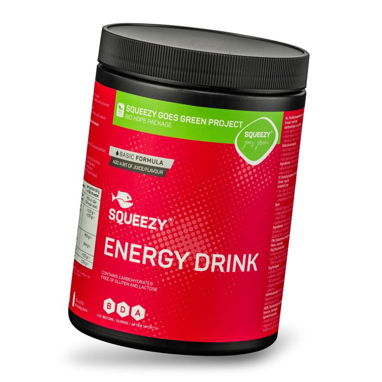 K-Active_31718_Squeezy_Energy_Drink_Basic_Formula_front Squeezy® Energy Drink