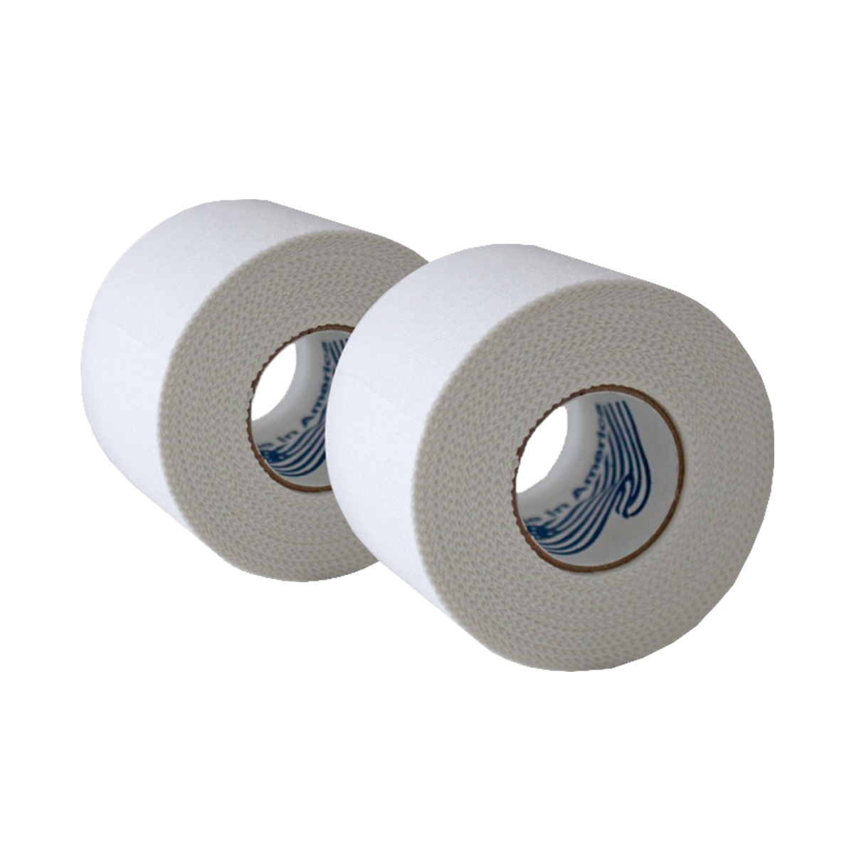 Rehab Medic® All Strap Sporttape