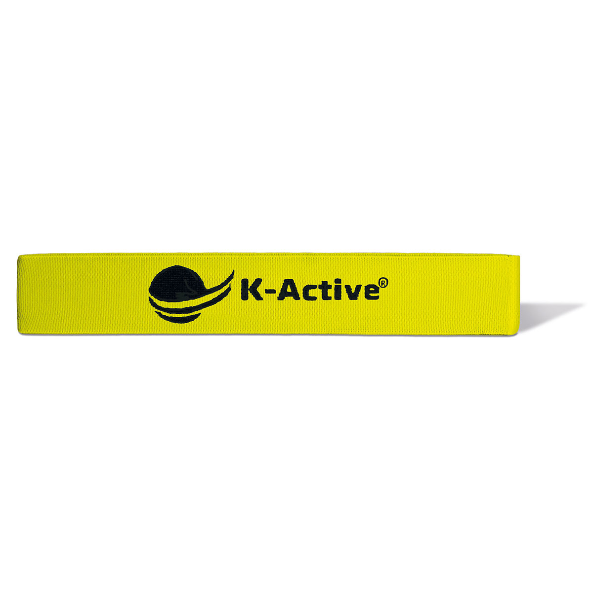 kactive_produktbild_MiniBand_gelb_VS_1200x1200 K-Active® MiniBand