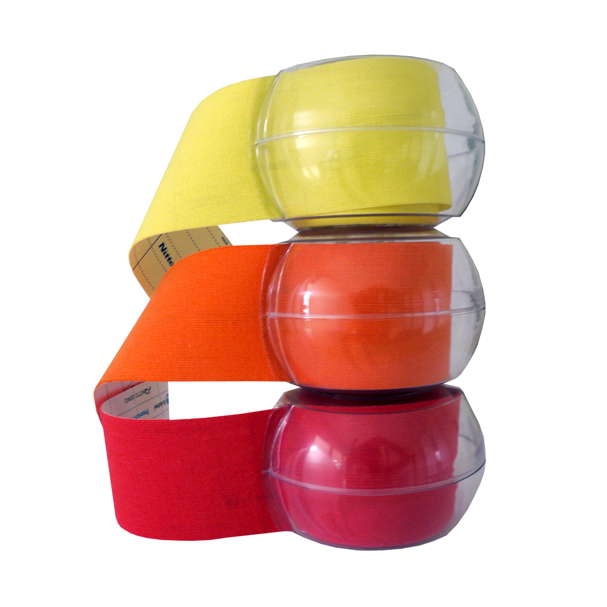 kactive_produktbild_tape_care_box_2_1200x1200