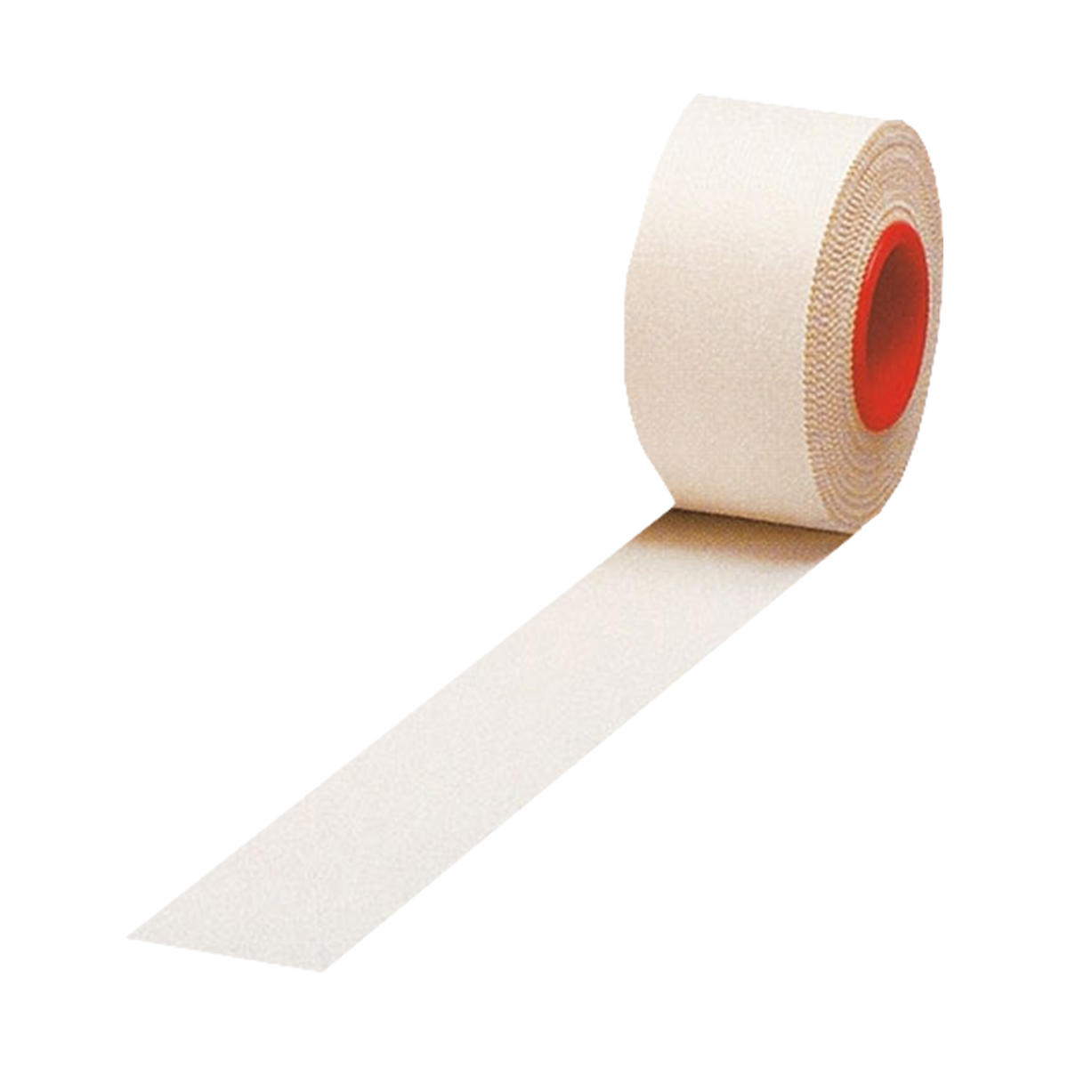 Polysport Sporttape