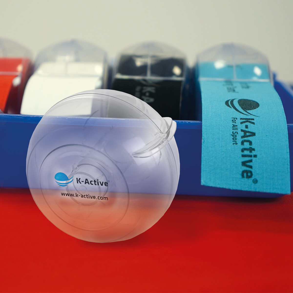 kactive_produktbild_tape_care_box_Anw1_1200x1200