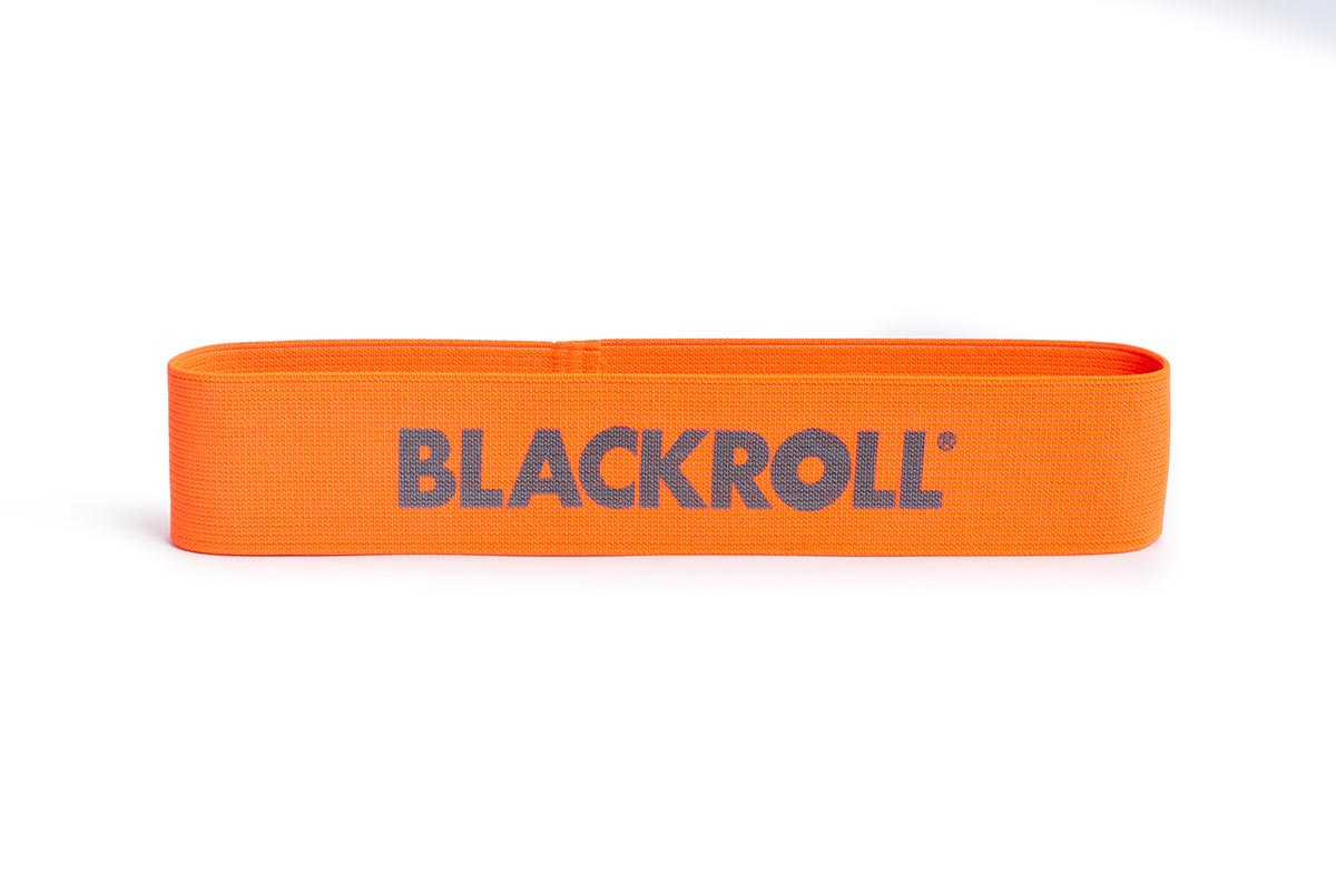 BR_2019-05_LOOP-BAND_o_00586-C-Sebastian-Sch-ffel