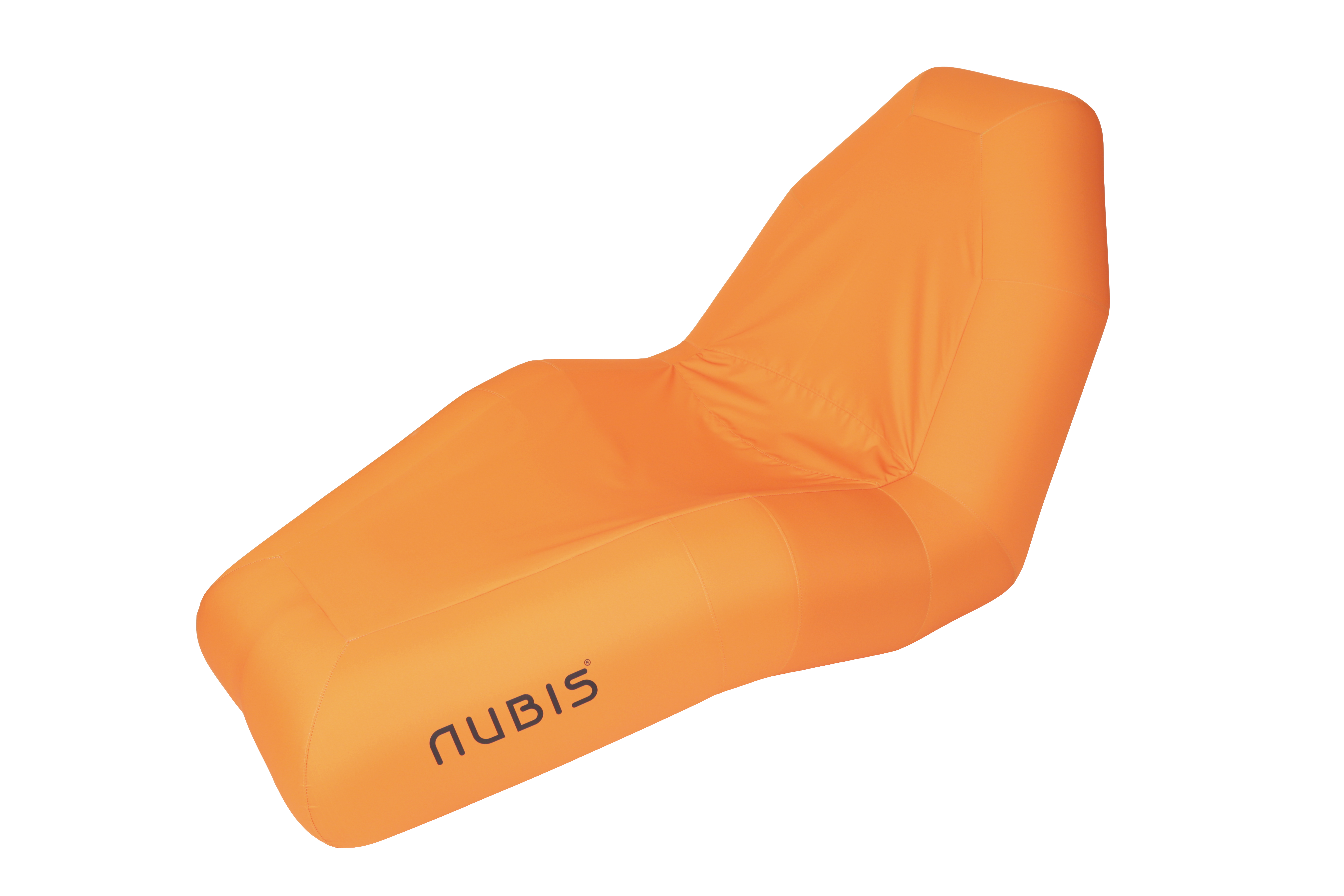 N92