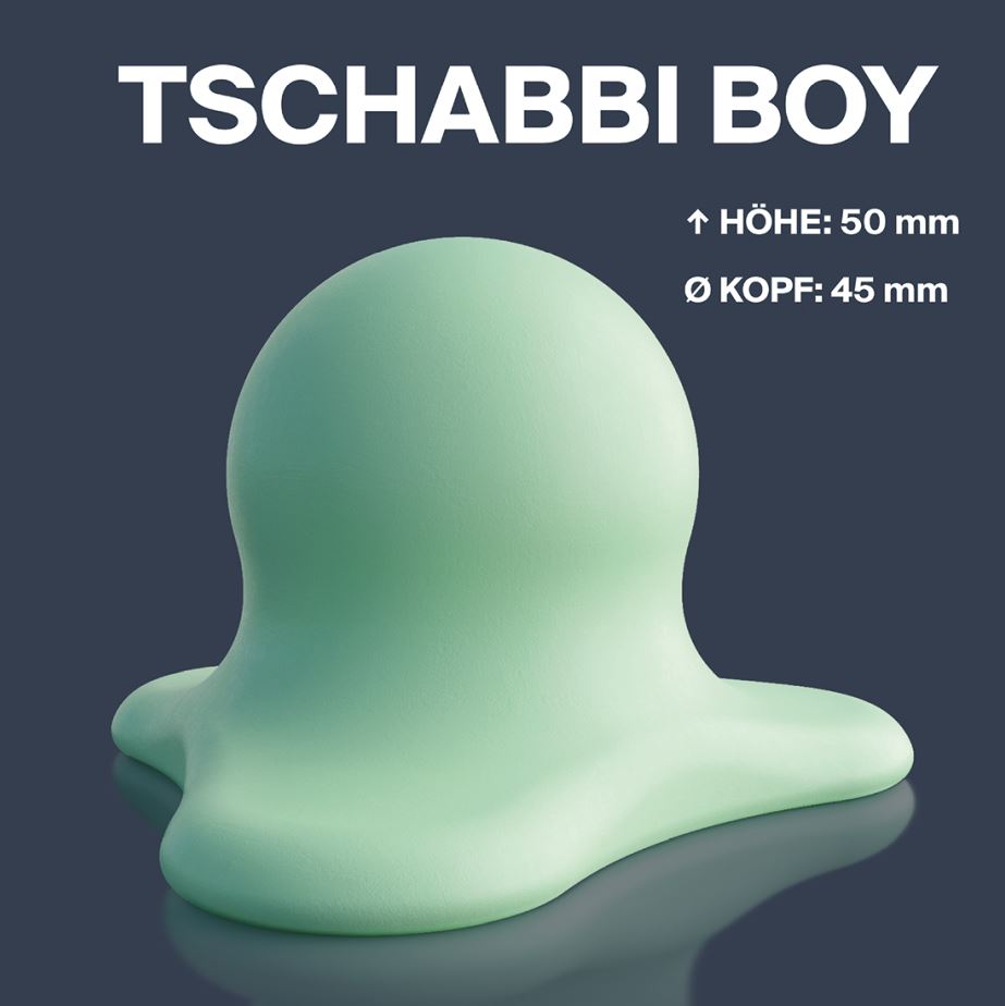 K-Active_10434_Triggerdinger_Tschabbi_Boy_Grafik