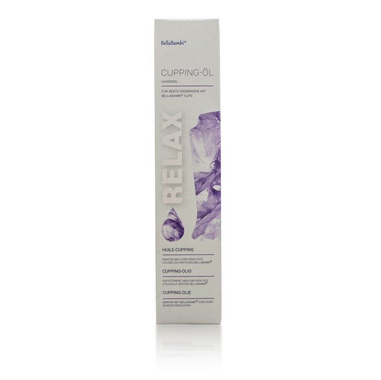 K-Active_12728_BellaBambi_Cupping-Oel_Lavendel_Verpackung