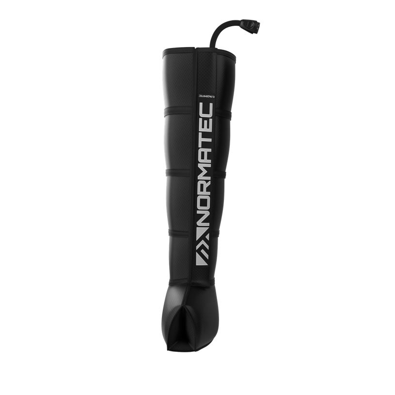 NormaTec® 3.0 Beinteil (Ersatzteil)