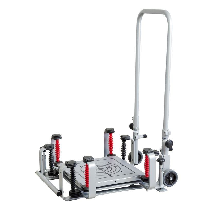 BIOSWING® Posturomed® compact