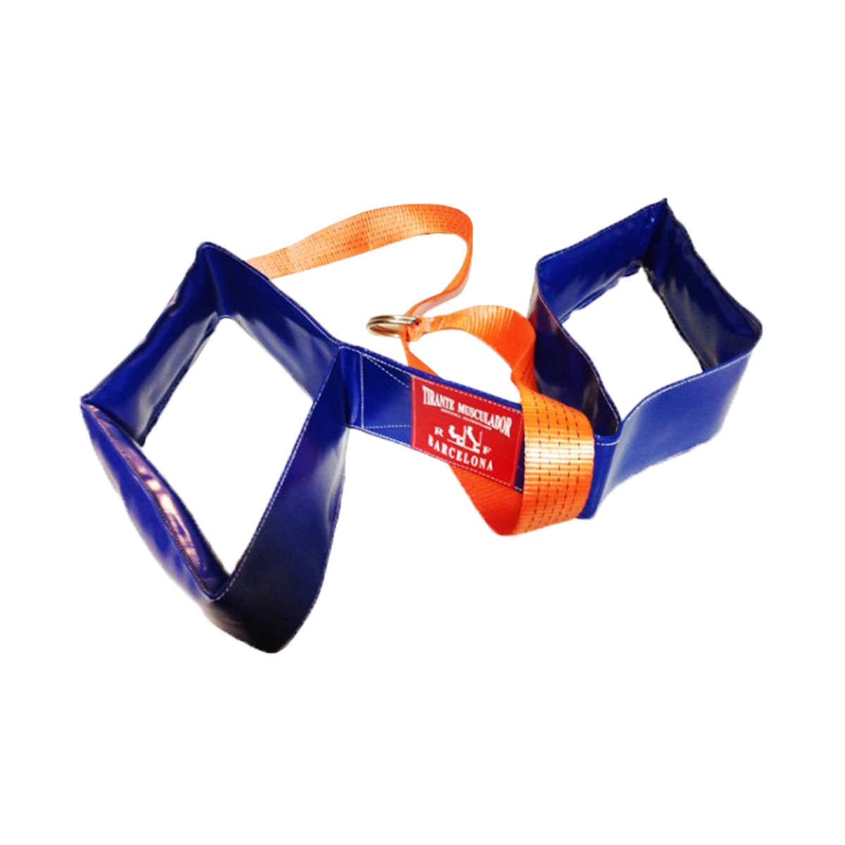 kactive_produktbild_musclebelt_1200x1200 Rehab Medic® Muscle Belt