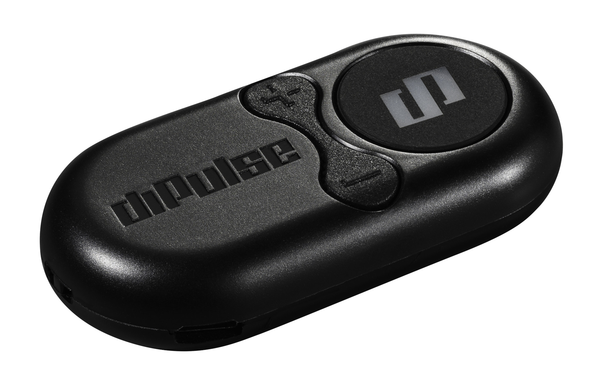 DPSTIMMOD_3_72dpi diPulse SmartStim Module