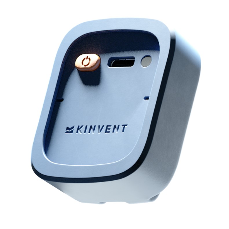 K-Active_11143_K-Move_V3 K-Move V3