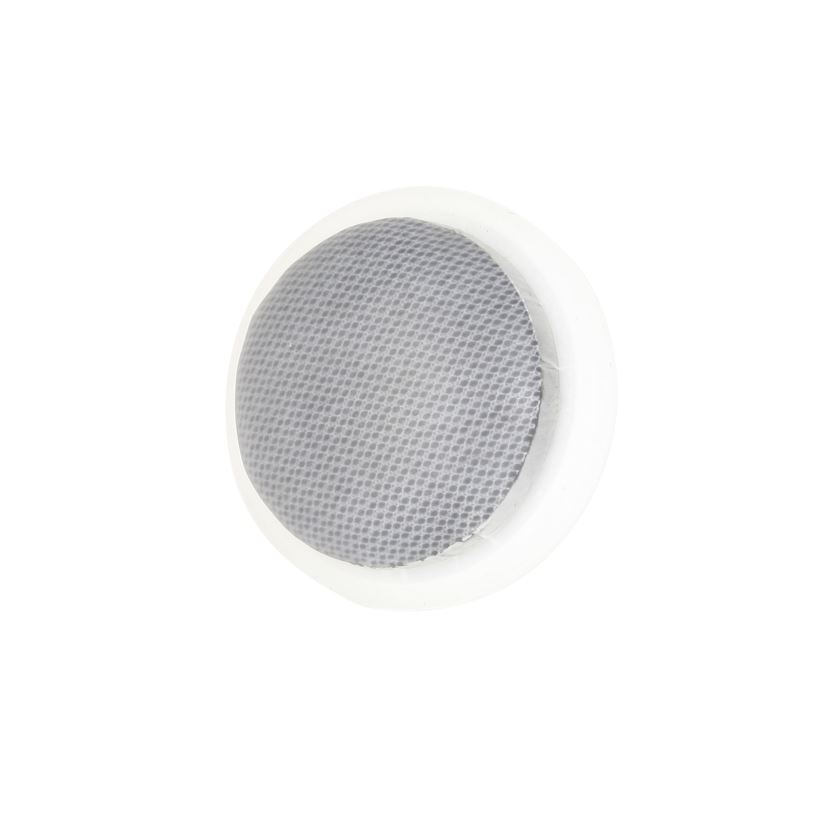 K-Active_20113_DEEP_OSCILLATION_Oszillator-Kopf_5cm DEEP OSCILLATION® Oszillator-Kopf (Ersatzteil)
