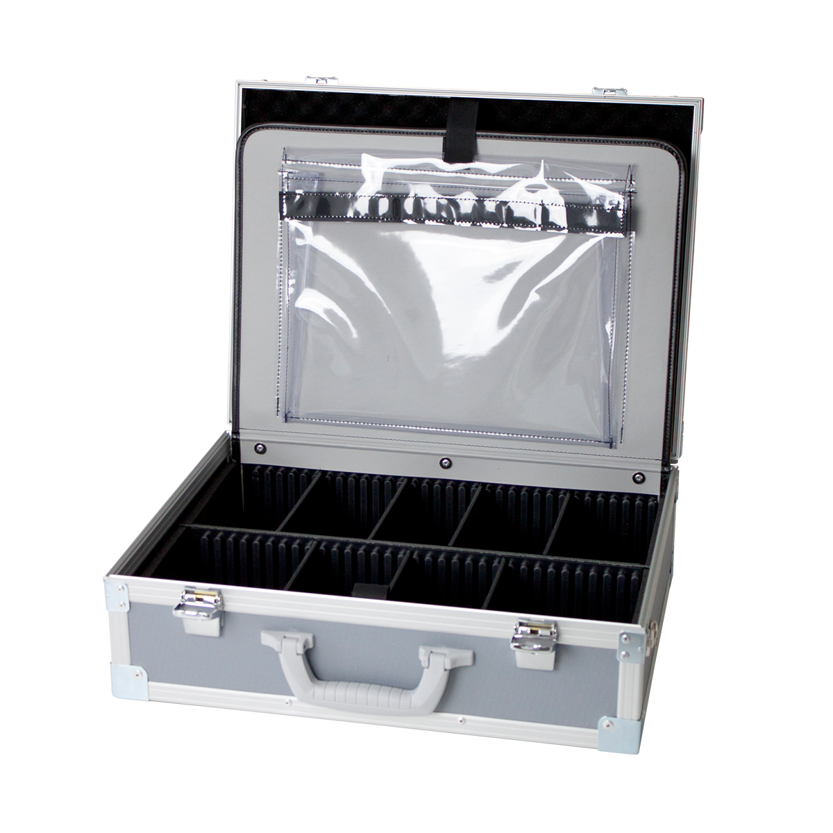 kactive_produktbild_koffer_liga_offen_1200x1200