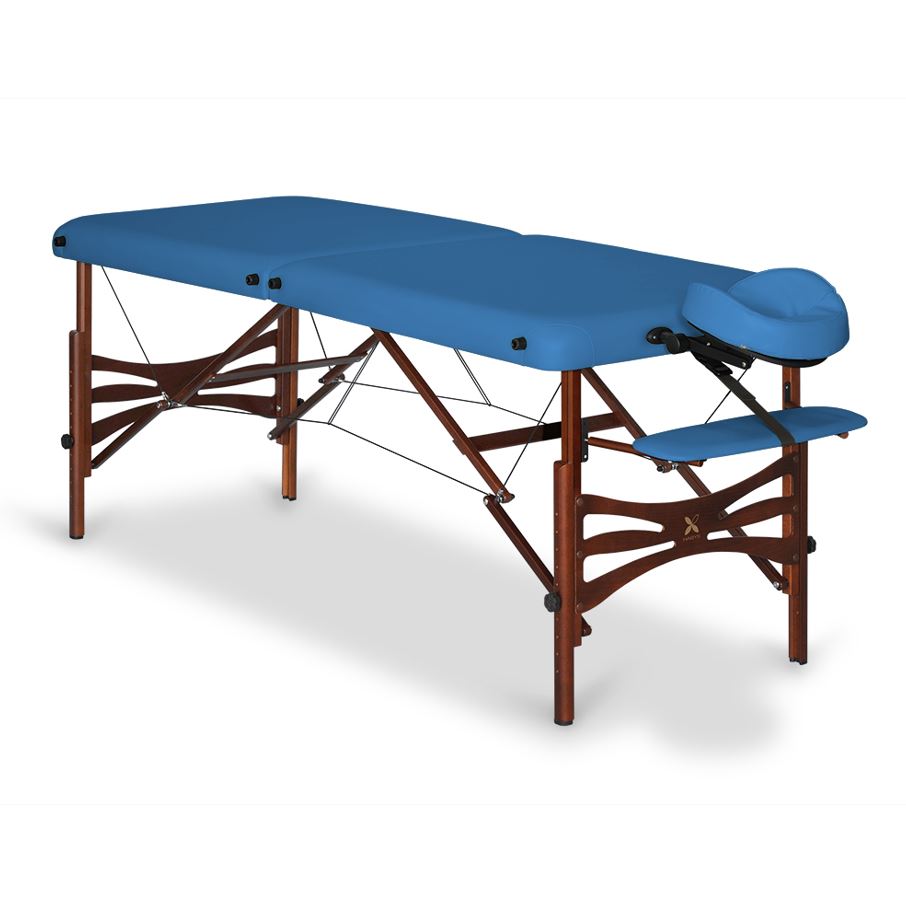 K-Active_51051_Habys_Panda_darkwood_Farbe23_blue