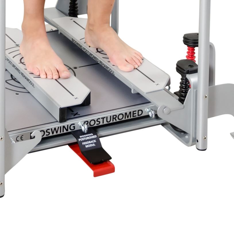 K-Active_55407_Haider_Bioswing_Feedbackmodul_3