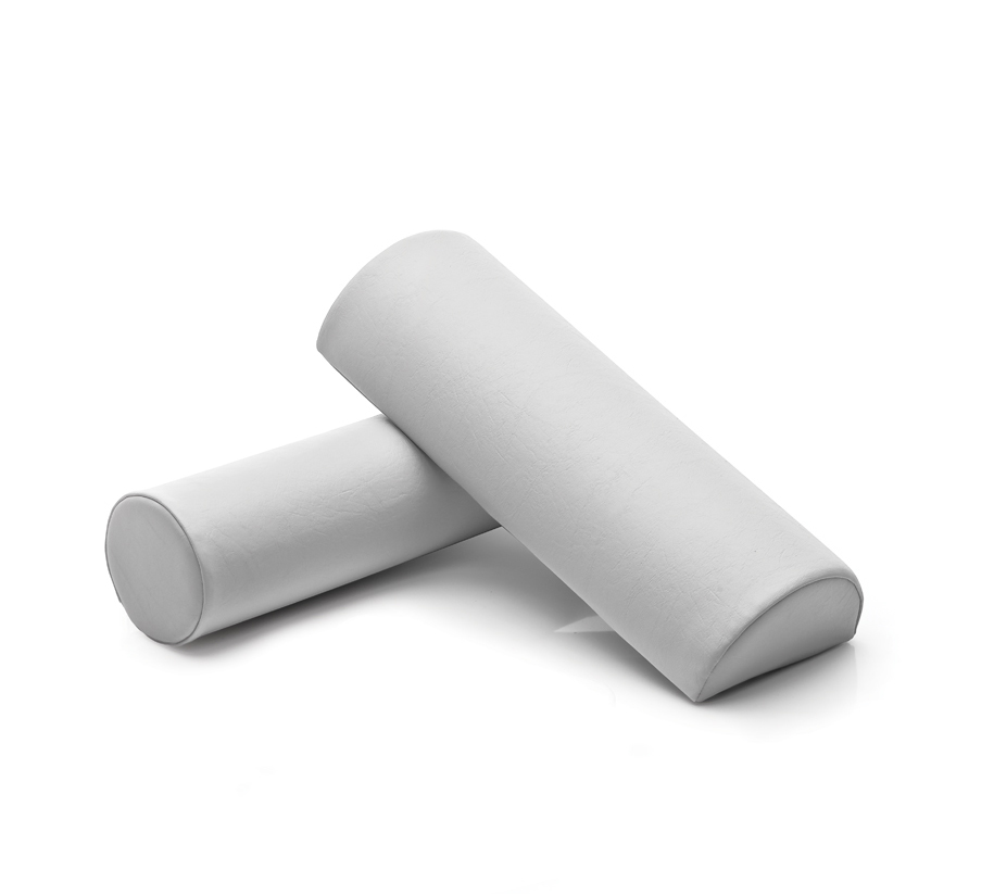 PV1-BPV1 Novak M® Polsterrolle