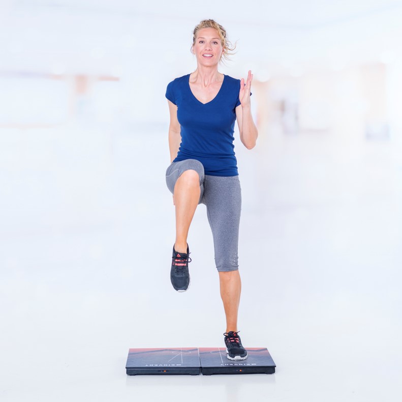 K-Active_11154_K-Deltas_Anwendung3
