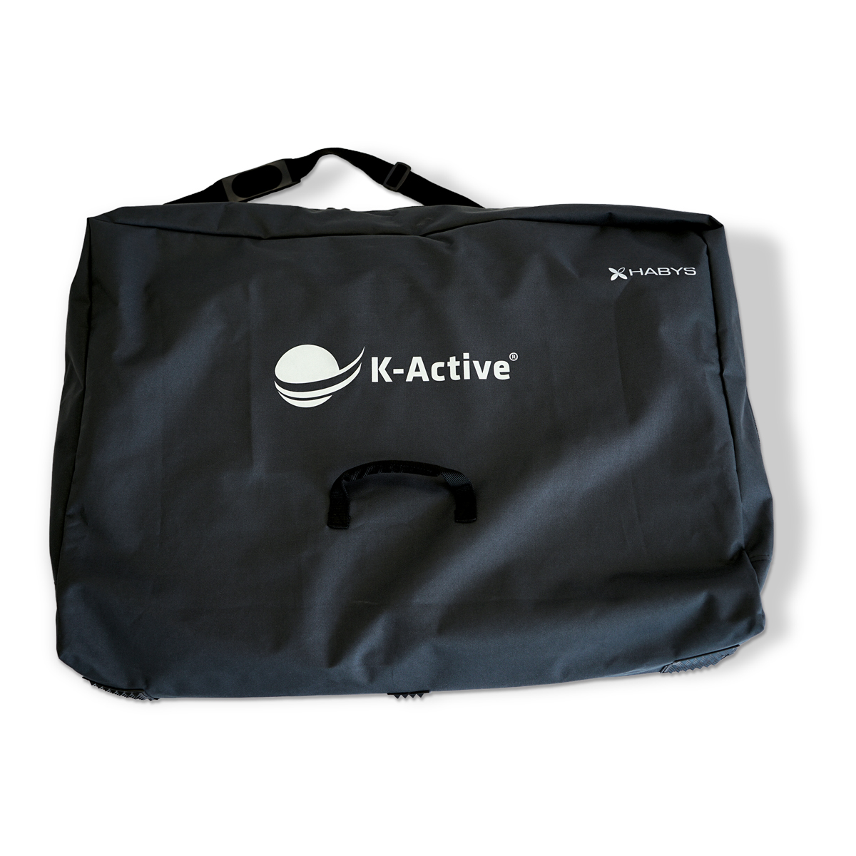 HABYS® Transporttasche „Simply” HABYS® Transporttasche „Simply”