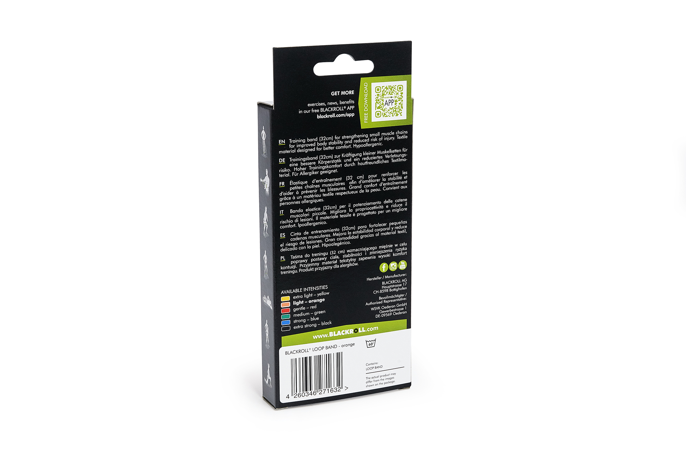 Verpackung-R-ckseite