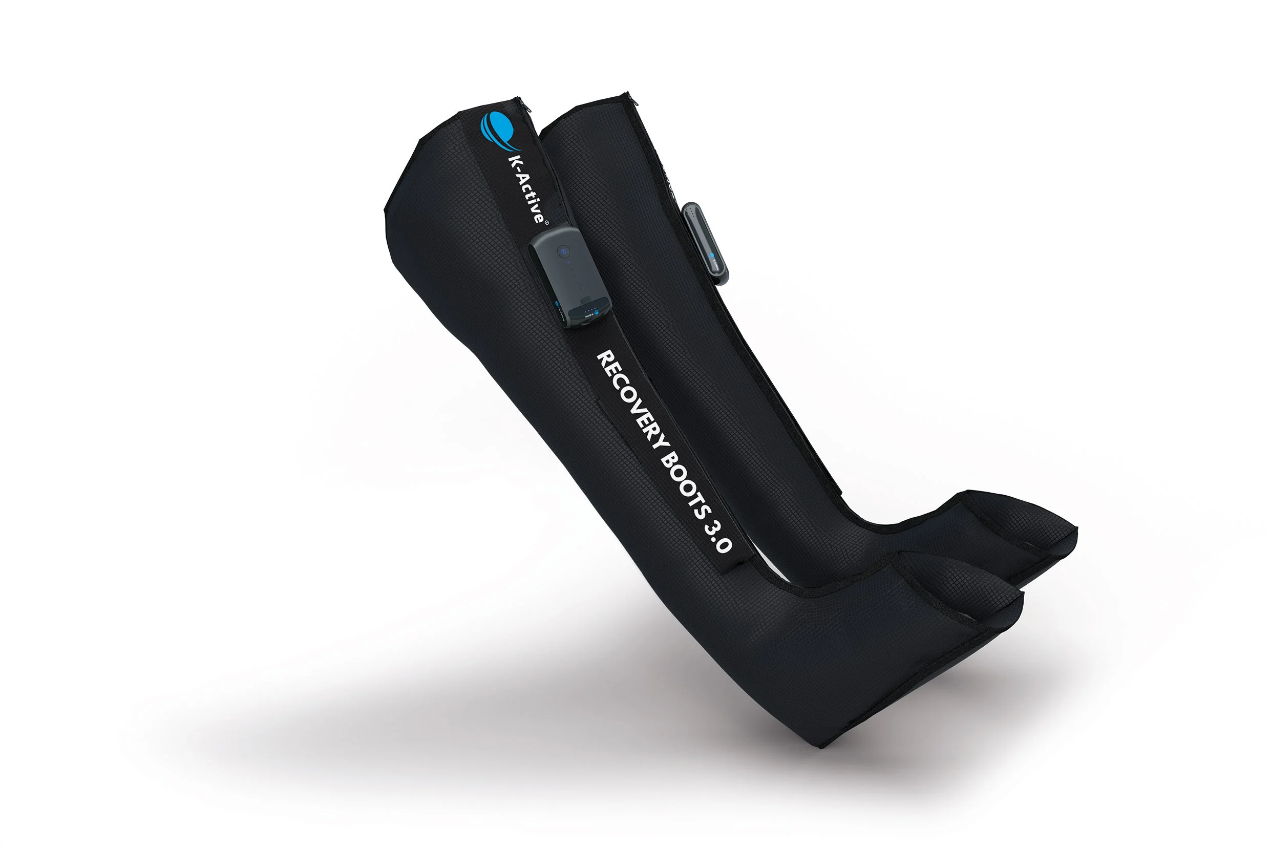 K-Active_RecoveryBoots_3-0_27mQ65uXufaS0t