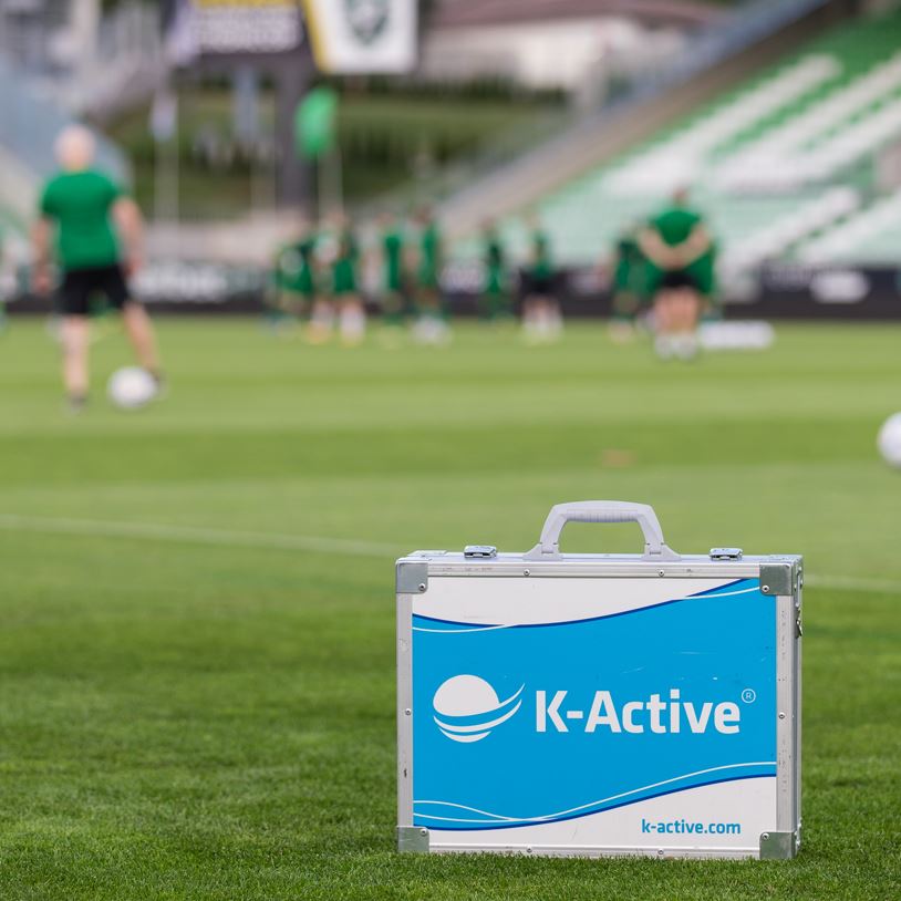 K-Active_21106_Sportkoffer_Liga_Field