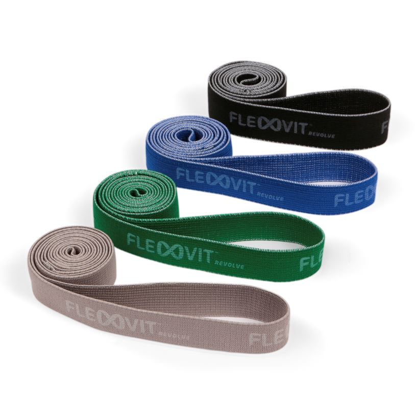 50347_K-Active_Flexvit_revolve_4er_V2 FLEXVIT Revolve 4er-Set "all in"